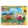 Klocki LEGO® LEGO Animal Crossing 77050 Nook's Cranny i domek Rosie